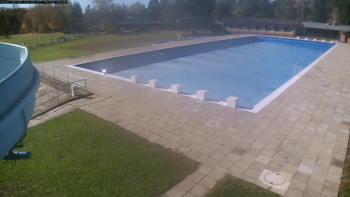 Snímek    29.10.2025 v 11:15