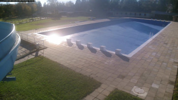 Snímek    29.10.2025 v 14:45