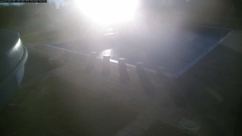 Snímek    29.10.2025 v 15:45