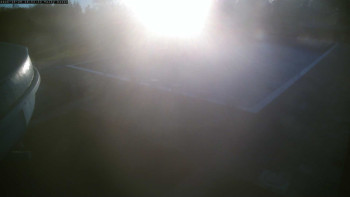 Snímek    29.10.2025 v 16:00