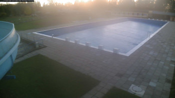 Snímek    29.10.2025 v 16:15