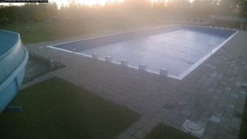 Snímek    29.10.2025 v 16:30