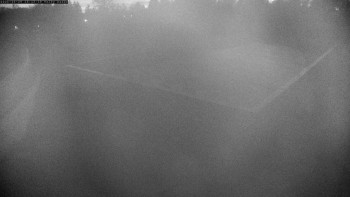 Snímek    29.10.2025 v 17:15