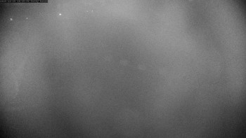 Snímek    29.10.2025 v 17:45