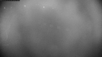 Snímek    29.10.2025 v 20:15