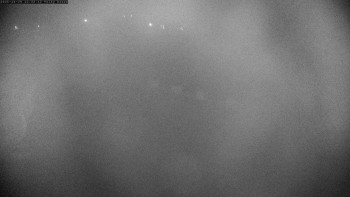 Snímek    29.10.2025 v 21:45