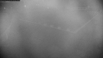 Snímek    30.10.2025 v 06:00