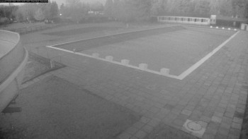 Snímek    30.10.2025 v 06:15