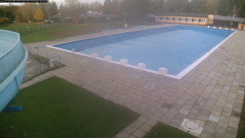 Snímek    30.10.2025 v 06:45