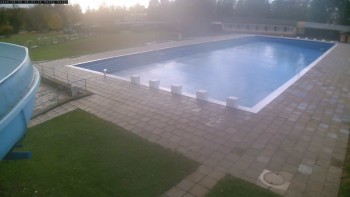 Snímek    30.10.2025 v 13:45