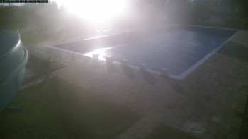 Snímek    30.10.2025 v 15:15