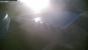 Snímek    30.10.2025 v 15:30