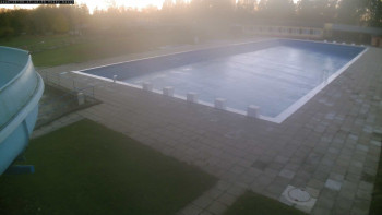 Snímek    30.10.2025 v 16:15