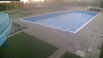 Snímek    31.10.2025 v 06:45