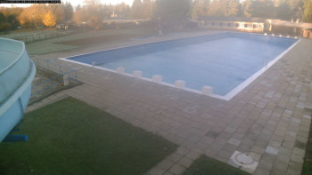 Snímek    31.10.2025 v 07:30