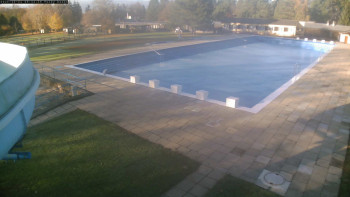 Snímek    31.10.2025 v 08:15