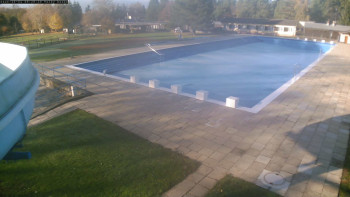 Snímek    31.10.2025 v 08:30