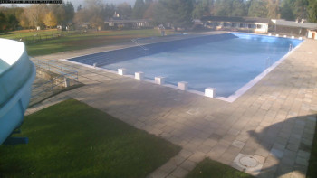 Snímek    31.10.2025 v 09:00