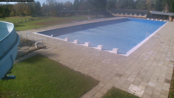 Snímek    31.10.2025 v 10:45