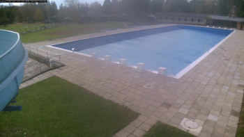 Snímek    31.10.2025 v 11:45