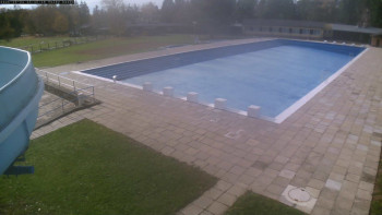 Snímek    31.10.2025 v 12:30