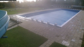 Snímek    31.10.2025 v 14:15