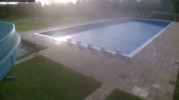 Snímek    31.10.2025 v 14:45