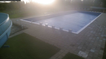 Snímek    31.10.2025 v 15:45