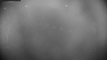 Snímek    1.11.2025 v 05:30