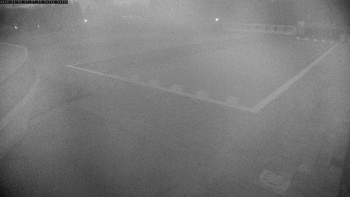 Snímek    1.11.2025 v 06:15