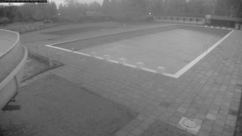 Snímek    1.11.2025 v 06:30