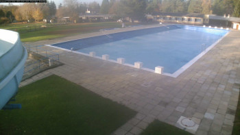 Snímek    1.11.2025 v 08:15