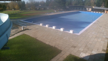 Snímek    1.11.2025 v 09:45