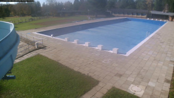 Snímek    1.11.2025 v 11:15