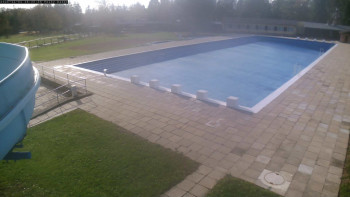 Snímek    1.11.2025 v 13:30