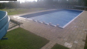 Snímek    1.11.2025 v 13:45