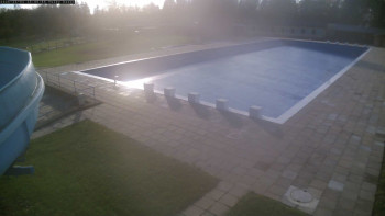 Snímek    1.11.2025 v 15:00