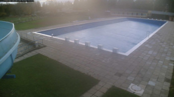 Snímek    1.11.2025 v 15:45