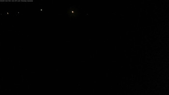 Snímek    2.11.2025 v 21:45