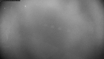 Snímek    3.11.2025 v 00:00