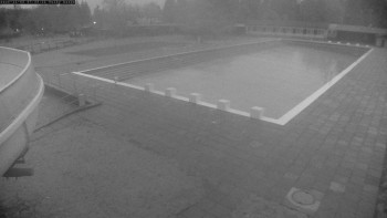 Snímek    3.11.2025 v 06:45