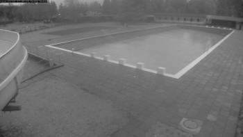 Snímek    3.11.2025 v 07:00