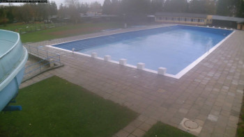 Snímek    3.11.2025 v 10:00