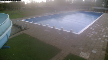 Snímek    3.11.2025 v 14:45