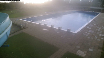 Snímek    3.11.2025 v 15:00