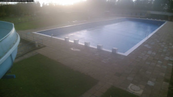 Snímek    3.11.2025 v 15:15