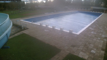 Snímek    3.11.2025 v 16:00