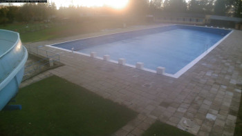 Snímek    3.11.2025 v 16:15