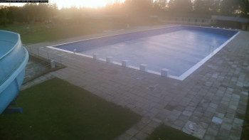 Snímek    3.11.2025 v 16:30