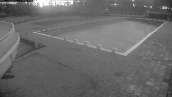 Snímek    3.11.2025 v 16:45